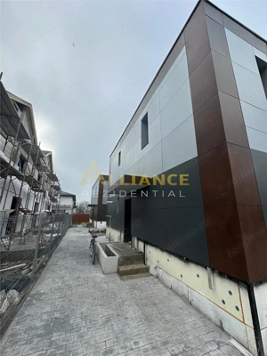 Popesti Casa Individuala,Teren 250 mp