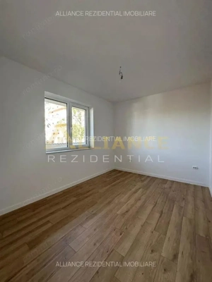 10 MInute Metrou Aparatorii Patriei - 2 Camere - Gata de Mutat