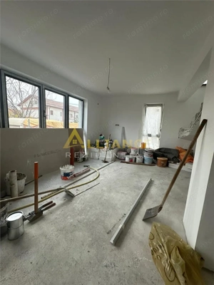 Popesti Casa Individuala,Teren 250 mp - imagine 12