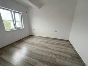 Vila individuala -4 camere  - teren 308mp - Str. Padurea Craiului - imagine 7