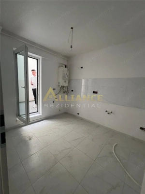 Berceni Drumul Binelui - 2 camere cu acte gata decomandat - imagine 3