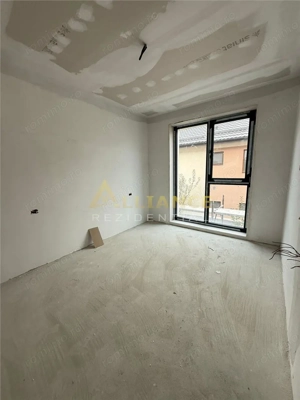 P+1+M - 5 Camere 4 Bai - 180MPU - 190MP - Popesti Leordeni - imagine 3