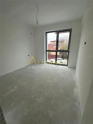 Popesti Casa Individuala,Teren 250 mp - imagine 4