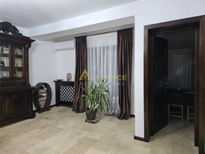 Popesti Casa Individuala P+1, 4 Camere - 3 Bai Curte 560 mp - imagine 5