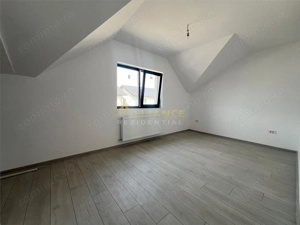 Vila individuala -4 camere  - teren 308mp - Str. Padurea Craiului - imagine 8