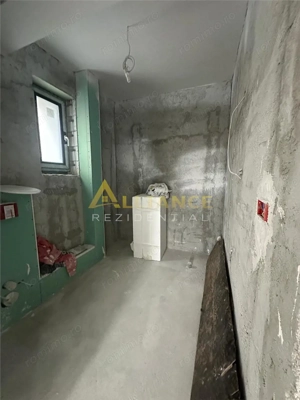 Popesti Casa Individuala,Teren 250 mp - imagine 9