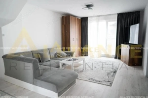 5 Camere 3 Bai - Popesti Leordeni - Primarie