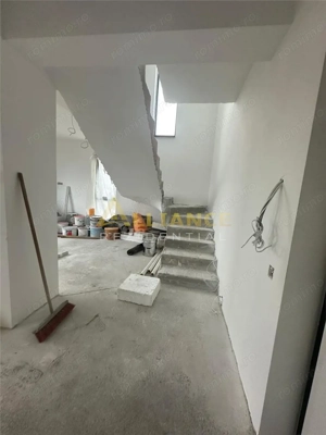 Popesti Casa Individuala,Teren 250 mp - imagine 10