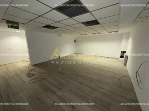 Spatiu comercial de vanzare