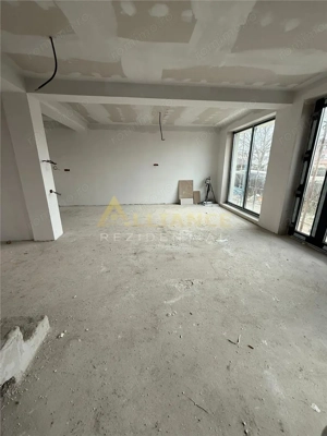 P+1+M - 5 Camere 4 Bai - 180MPU - 190MP - Popesti Leordeni