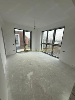 Primarie Popesti Leordeni - Vila Individuala - P+1 - 250mp Teren