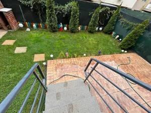 2 Camere - Gradina - 3 Minute metrou - imagine 9