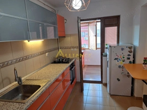 3 Camere - 88mp - Soseaua oltenitei - imagine 11