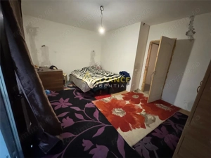 Duplex de Vanzare | 2 CASE | 165.000eur Amandoua - imagine 13