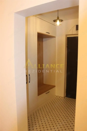 Apartament 3 camere ~ Metrou Obor
