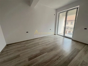 Vila individuala -4 camere  - teren 308mp - Str. Padurea Craiului - imagine 14