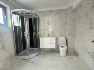 Vila individuala -4 camere  - teren 308mp - Str. Padurea Craiului - imagine 16