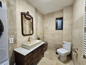 Popesti Casa Individuala P+1, 4 Camere - 3 Bai Curte 560 mp - imagine 10