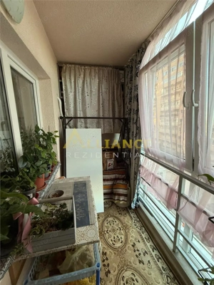 Apartament 2 camere tip studio | Confort City - Popesti-Leordeni - imagine 12