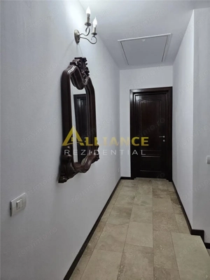Popesti Casa Individuala P+1, 4 Camere - 3 Bai Curte 560 mp - imagine 18