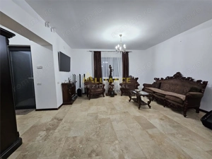 Popesti Casa Individuala P+1, 4 Camere - 3 Bai Curte 560 mp - imagine 14