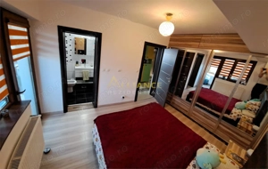 3 Camere - 88mp - Soseaua oltenitei - imagine 2