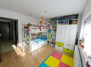 3 Camere - 88mp - Soseaua oltenitei - imagine 8