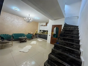 Duplex de Vanzare | 2 CASE | 165.000eur Amandoua - imagine 8