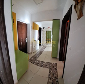 3 Camere - 88mp - Soseaua oltenitei - imagine 9