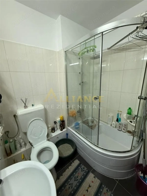 Apartament 2 camere tip studio | Confort City - Popesti-Leordeni - imagine 13