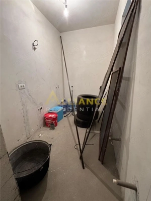 Duplex de Vanzare | 2 CASE | 165.000eur Amandoua - imagine 15