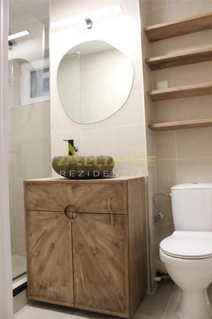 Apartament 3 camere - Metrou Obor - imagine 10