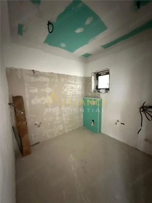 P+1+M - 5 Camere 4 Bai - 180MPU - 190MP - Popesti Leordeni - imagine 8
