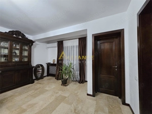 Popesti Casa Individuala P+1, 4 Camere - 3 Bai Curte 560 mp - imagine 15