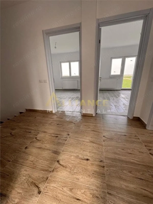 Duplex gata de mutat-Popesti Leordeni - imagine 2