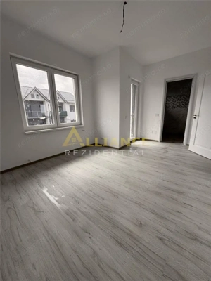 Duplex gata de mutat-Popesti Leordeni - imagine 7