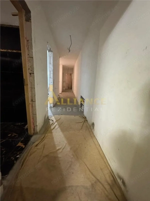 Duplex de Vanzare | 2 CASE | 165.000eur Amandoua - imagine 10