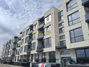 Ultimele zile de promotie la 3 camere cu acte gata - Popesti Leordeni