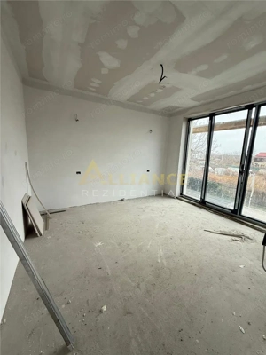 P+1+M - 5 Camere 4 Bai - 180MPU - 190MP - Popesti Leordeni - imagine 7