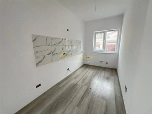 Vila individuala -4 camere  - teren 308mp - Str. Padurea Craiului - imagine 13