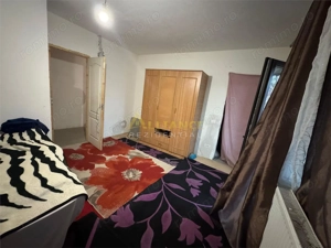 Duplex de Vanzare | 2 CASE | 165.000eur Amandoua - imagine 12