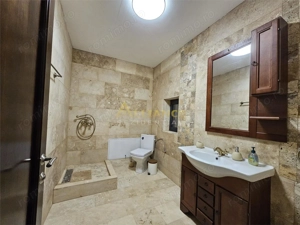 Popesti Casa Individuala P+1, 4 Camere - 3 Bai Curte 560 mp - imagine 20