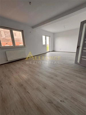 OFERTA Vila P+1+pod 135mp Sos. Oltenitei - imagine 6