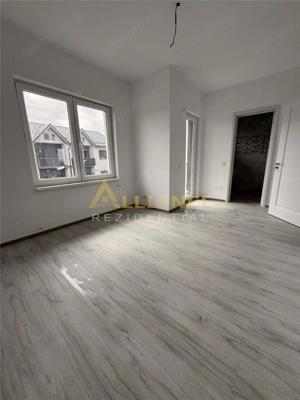 OFERTA Vila P+1+pod 135mp Sos. Oltenitei - imagine 14