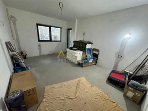 Duplex de Vanzare | 2 CASE | 165.000eur Amandoua - imagine 17