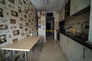 3 Camere 2 Bai - Metrou Berceni - imagine 9