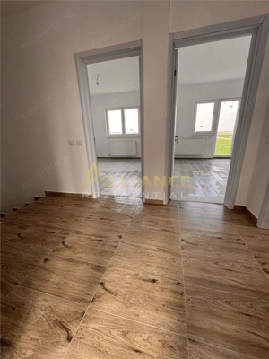 OFERTA Vila P+1+pod 135mp Sos. Oltenitei - imagine 8