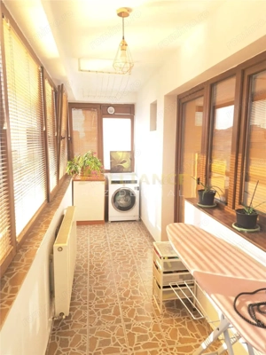 3 Camere - 88mp - Soseaua oltenitei - imagine 14
