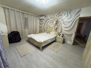 Duplex de Vanzare | 2 CASE | 165.000eur Amandoua - imagine 5