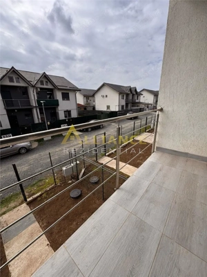 Duplex gata de mutat-Popesti Leordeni - imagine 16